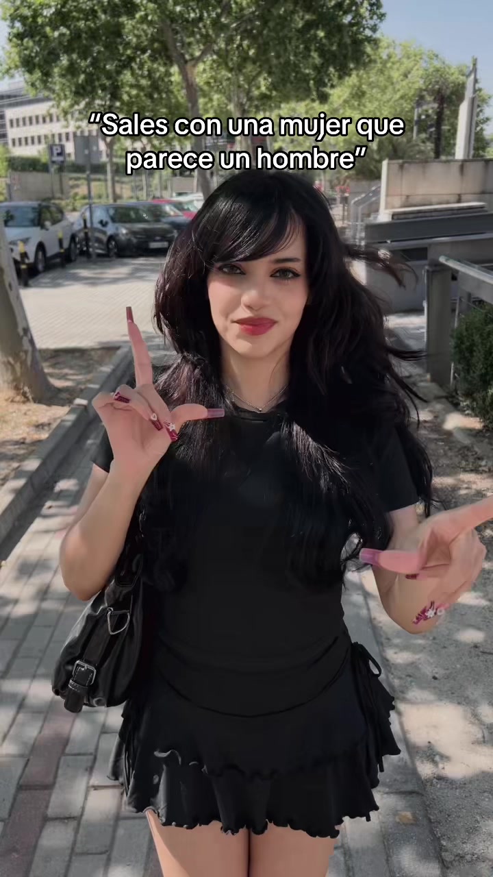 @kiirmy