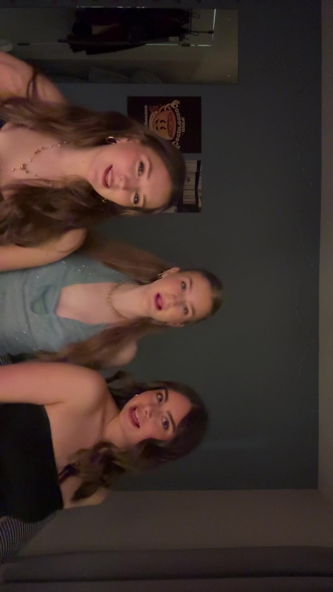 @Sammie