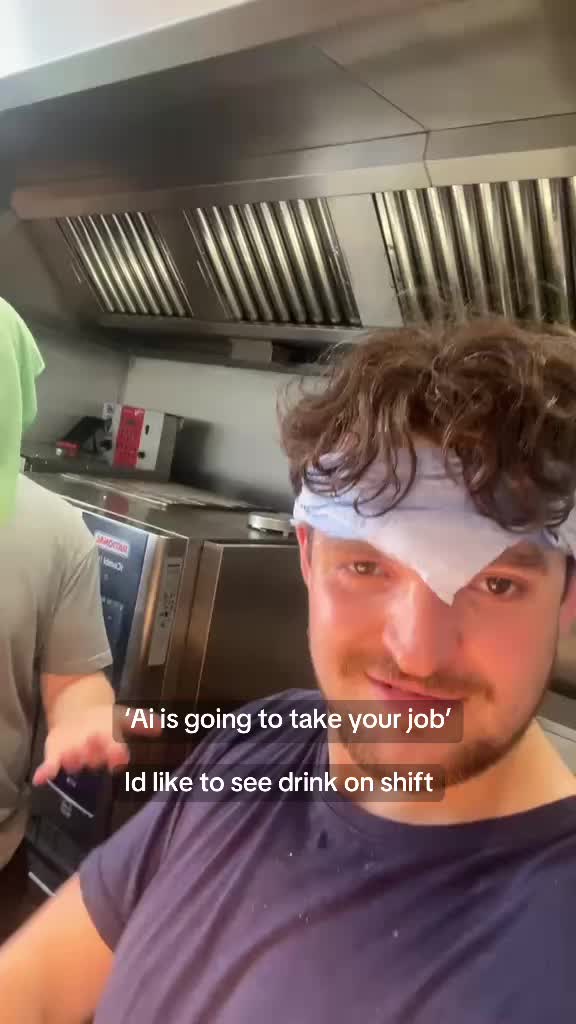 @gabesplooshslayer69420