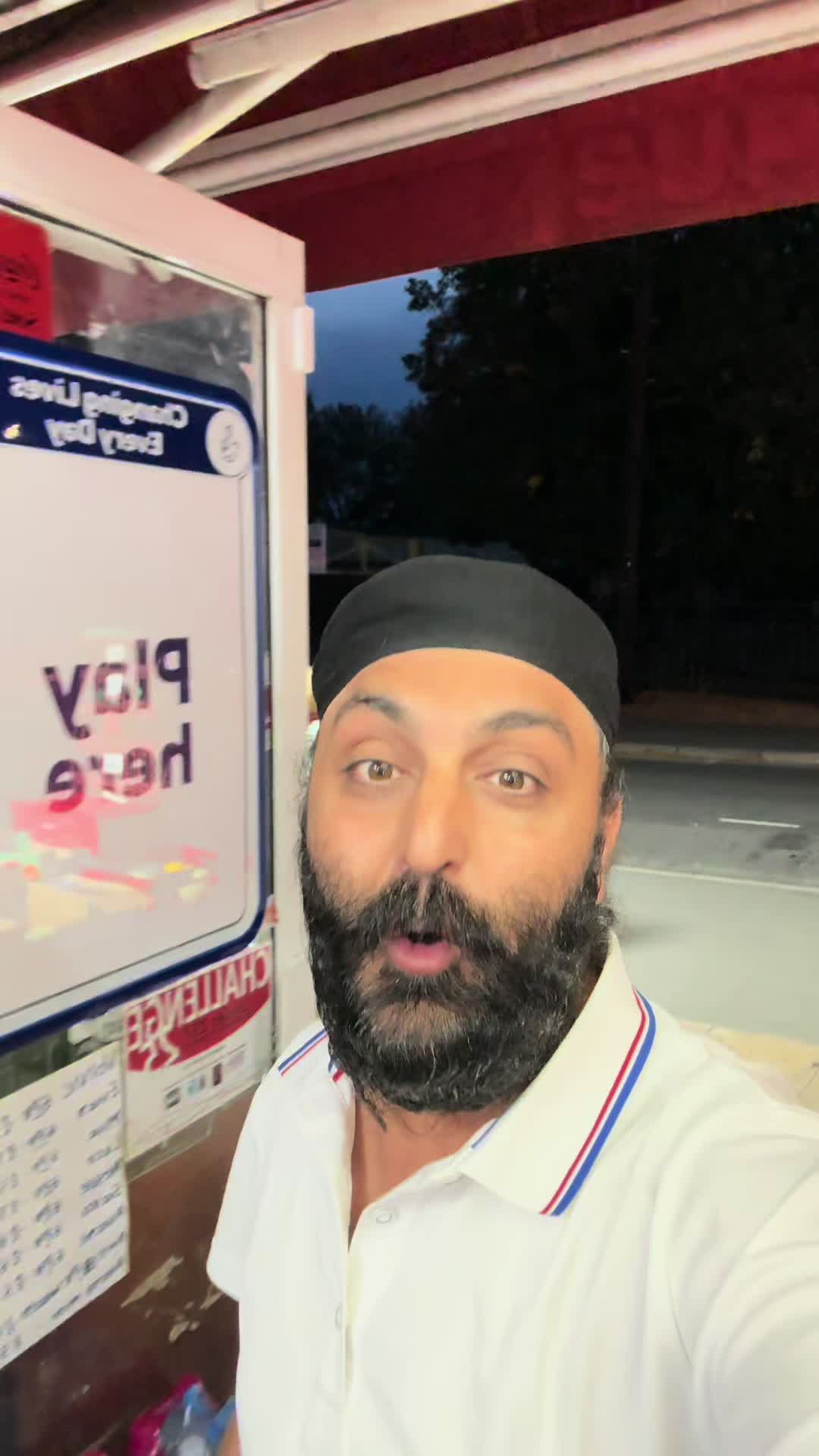 @Jagjeet 🇦🇫🇬🇧