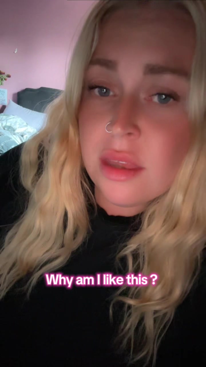 @Tasha