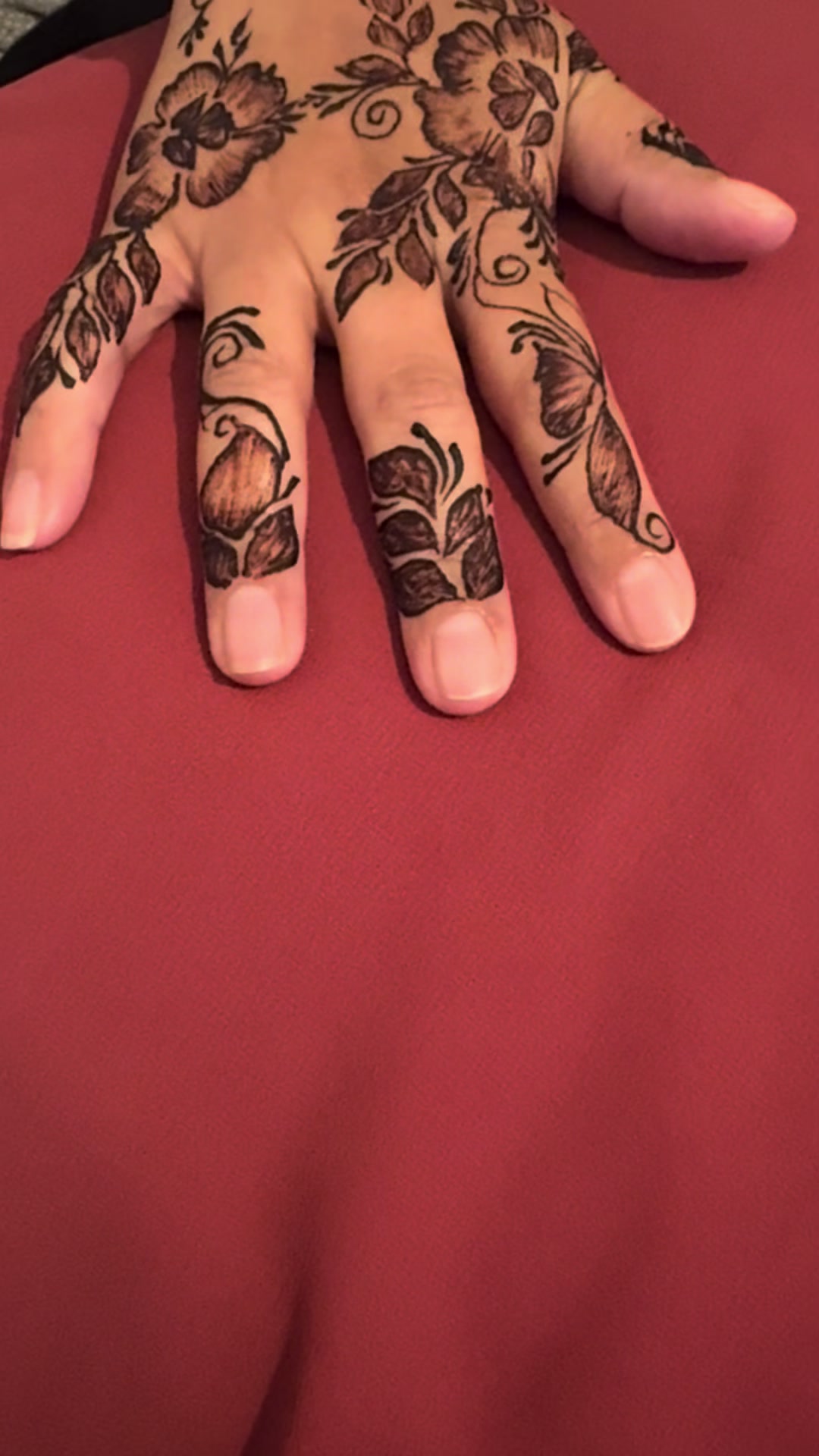 @S❤️A