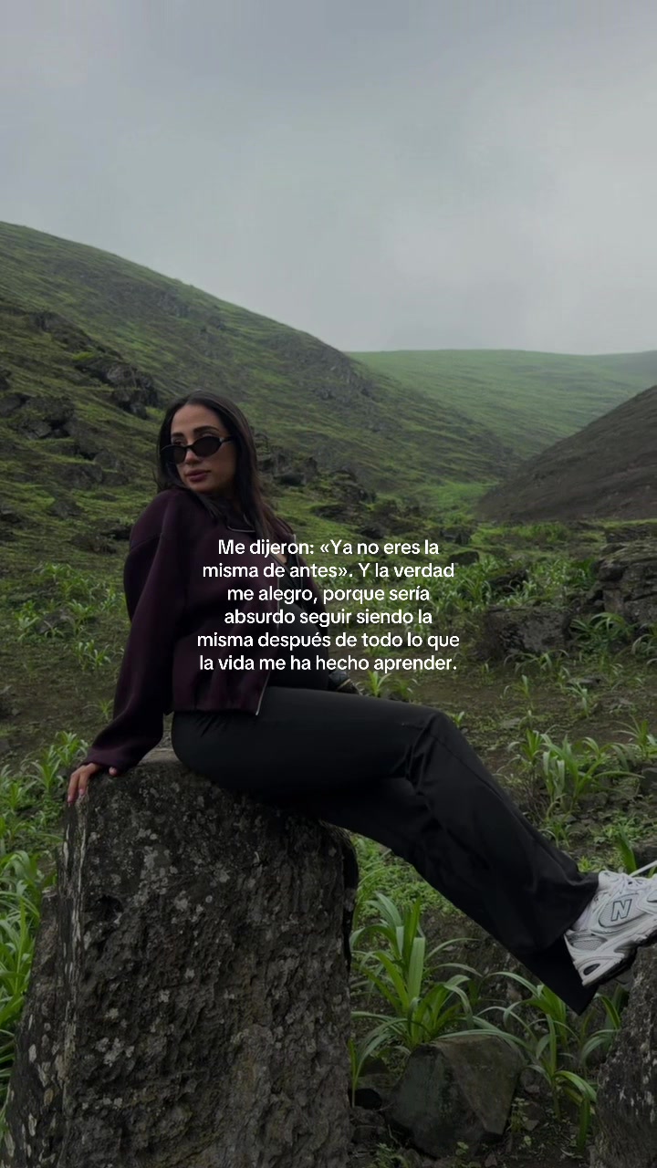 @VALERY REVELLO