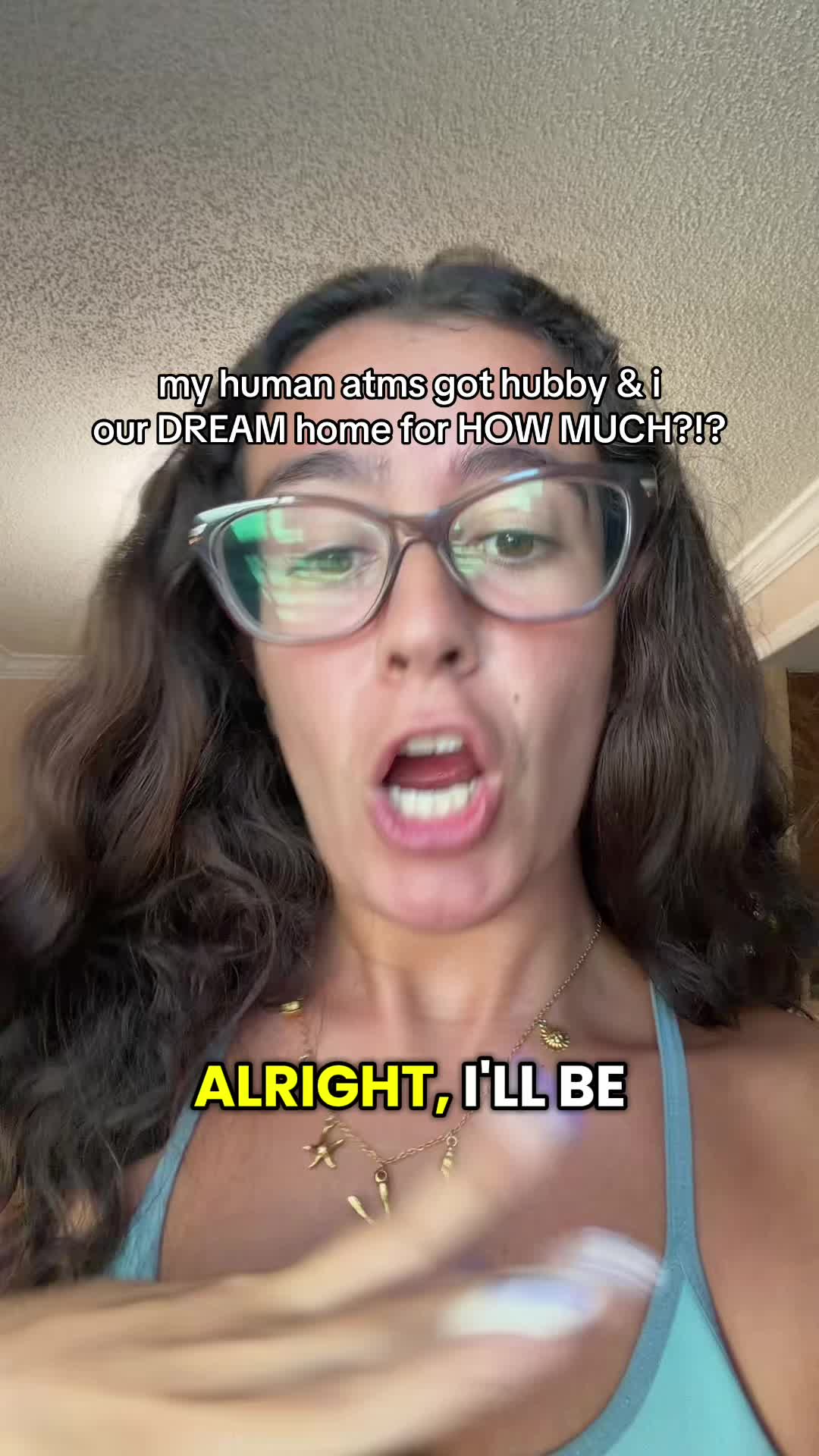 @Goddess T😇