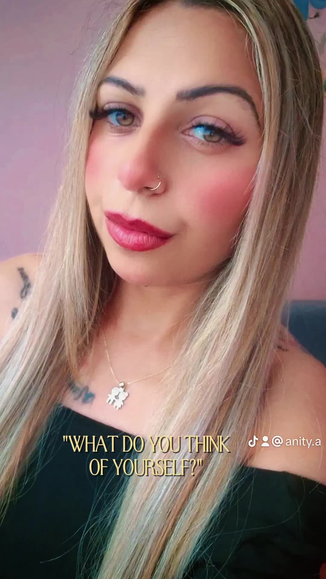 @Ani❤️