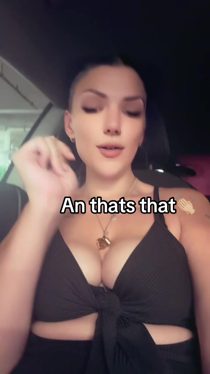 @unknown_deexoxo