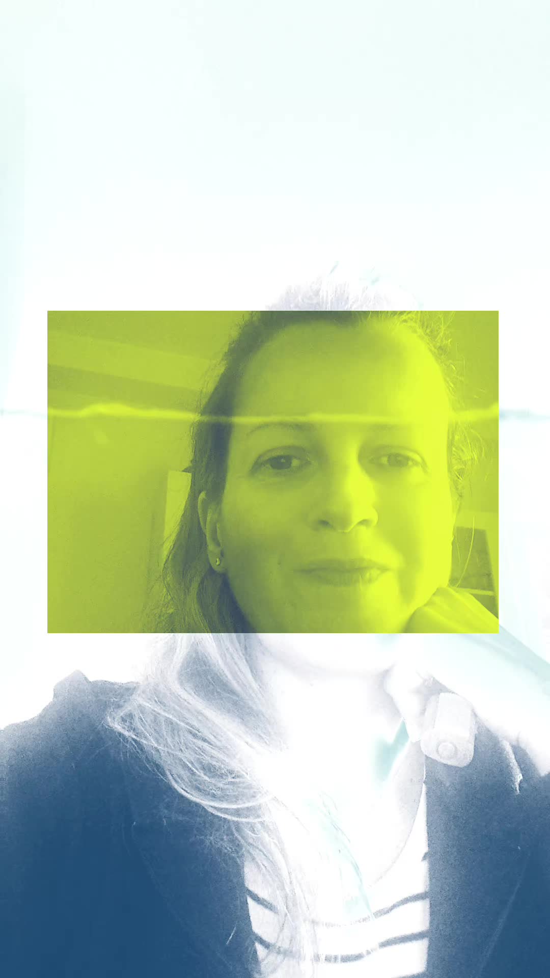 @Dott.ssa Elena Toni Counselor
