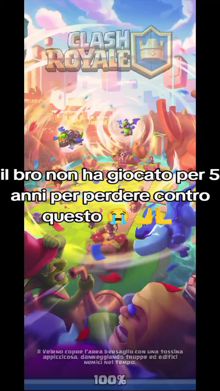 @Italian Federik 🇮🇹🖤