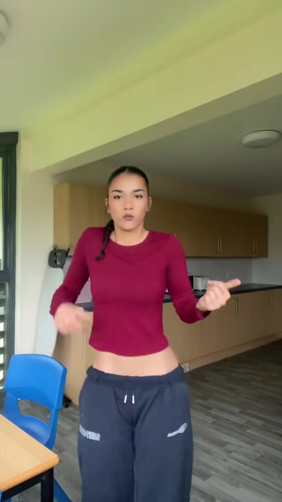@𝒟𝑜ğ𝒶.𝒵𝑒𝓎𝓃𝑒𝓅