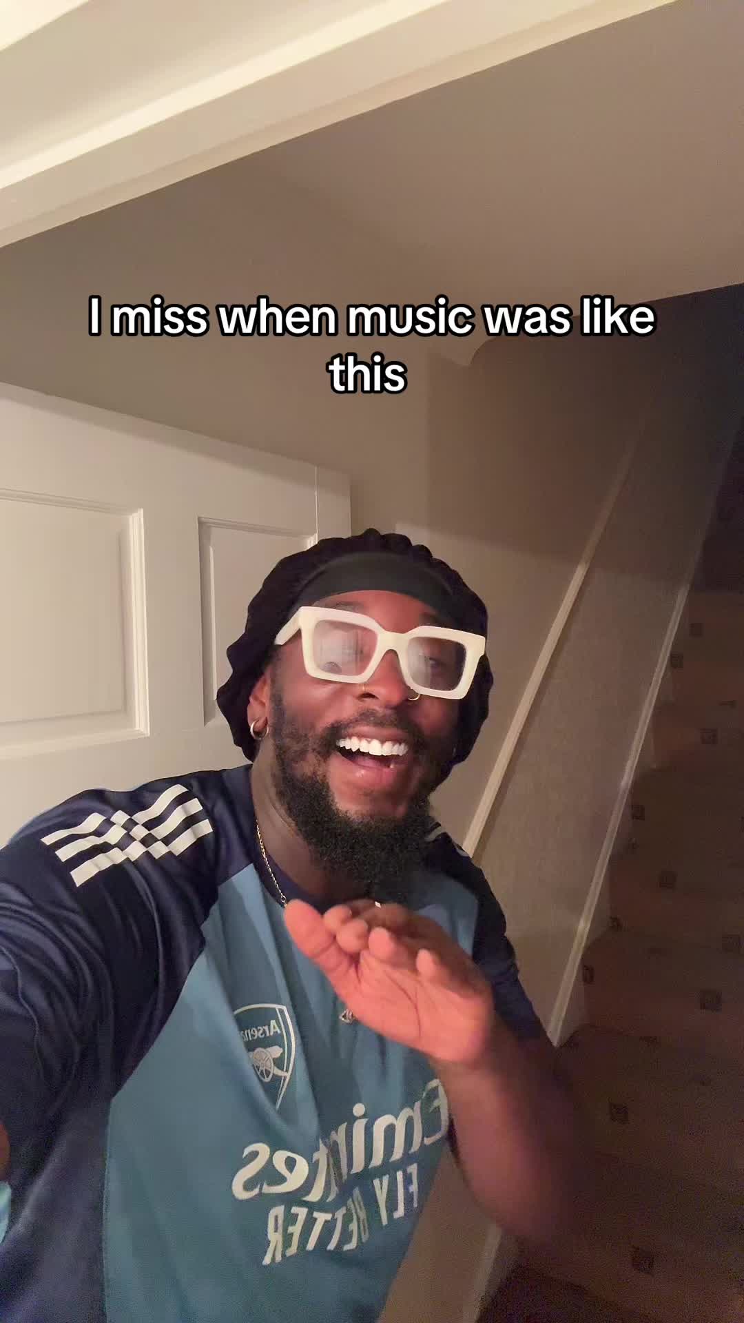 @MR YA DIG