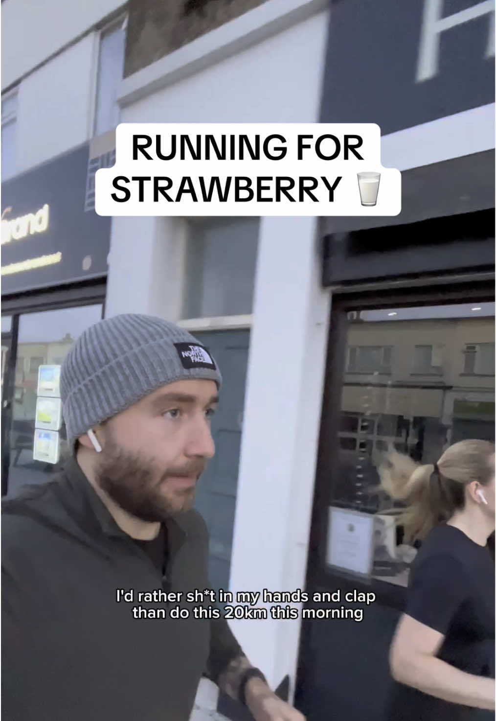 @iamryanwilkins