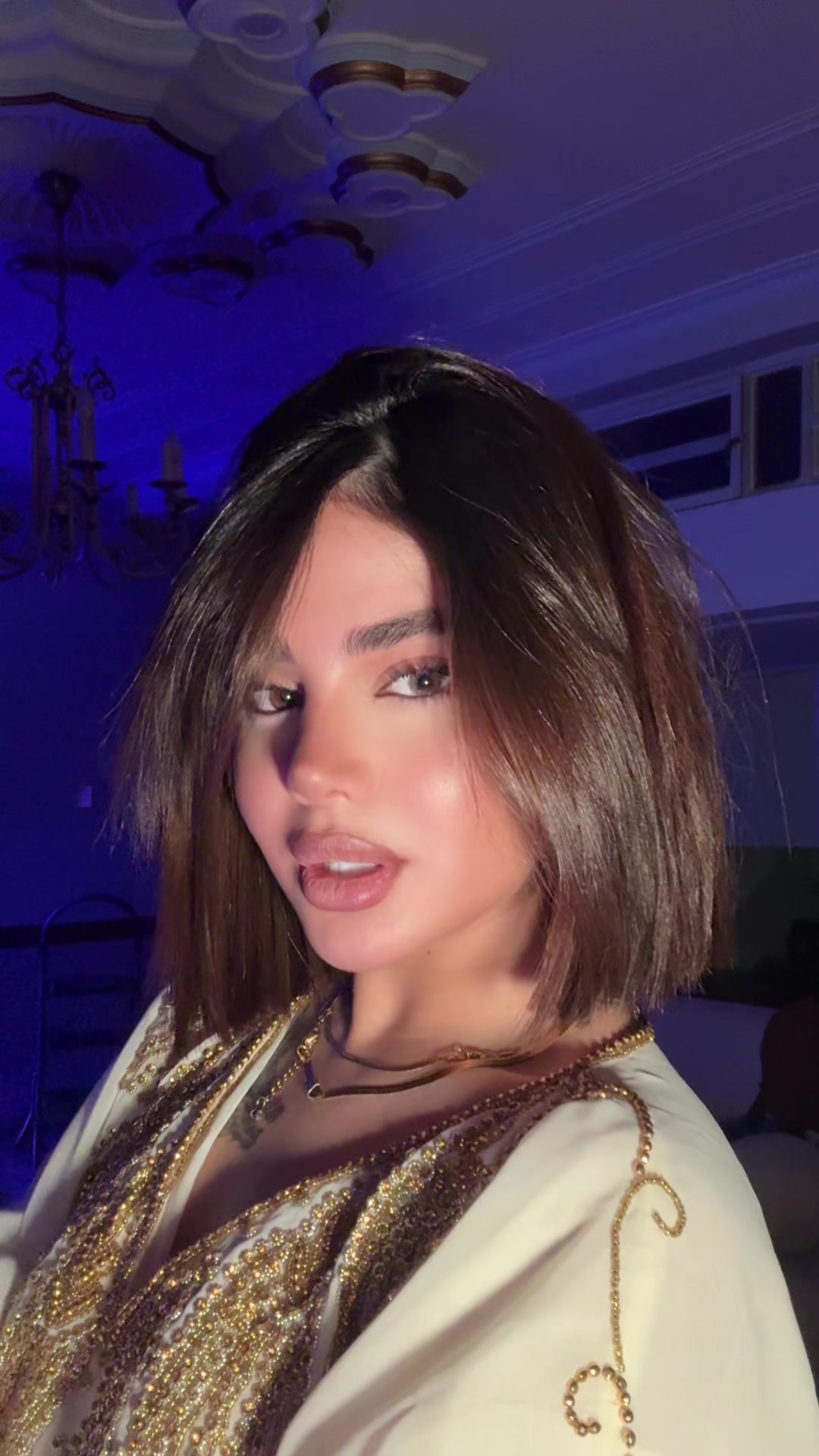 @SOFIA HAZINAH