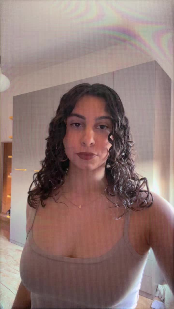@Linda👸🏽