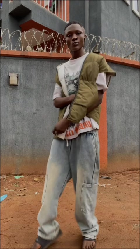 @NNADI