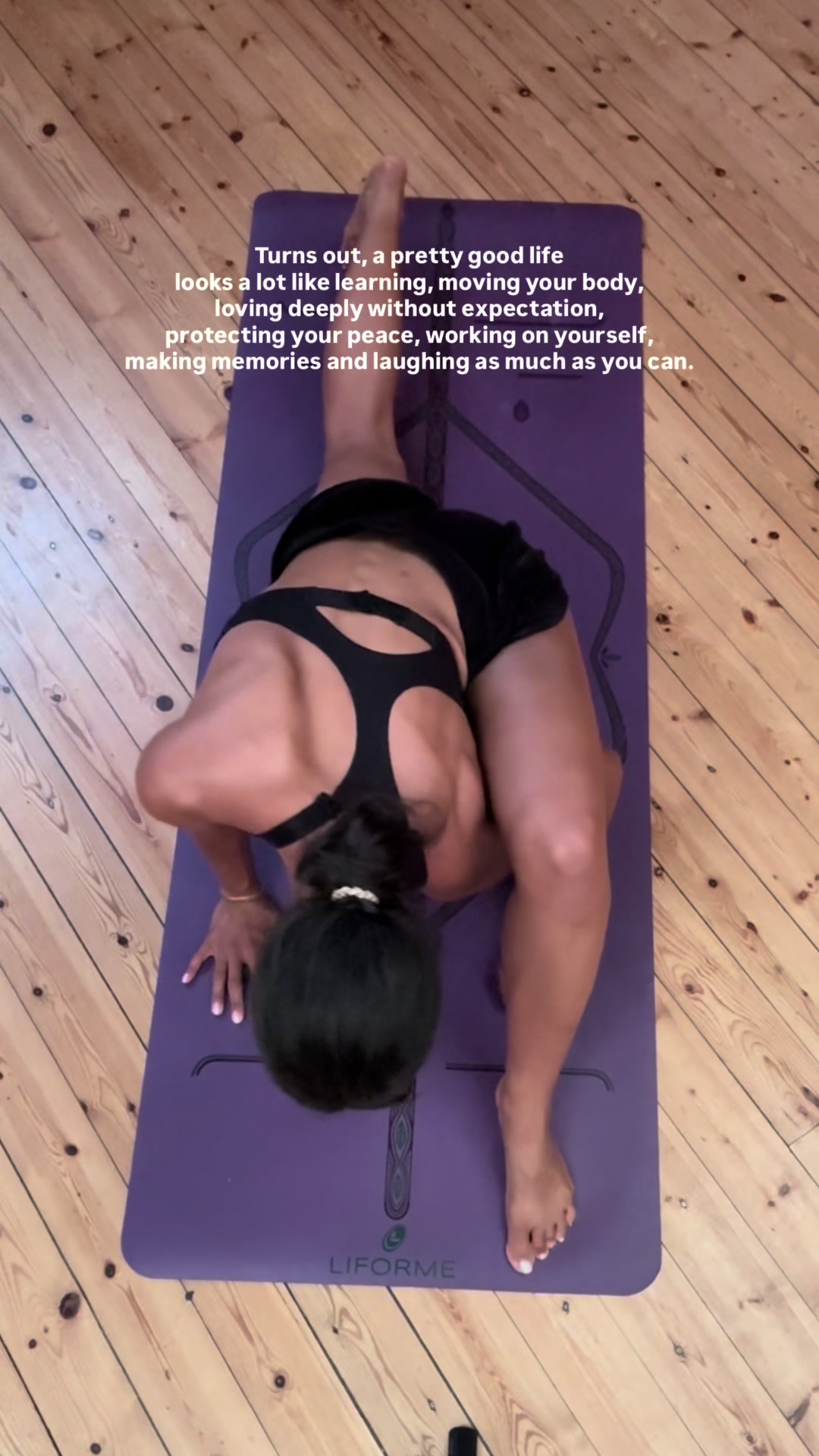 @yogavetaolivia