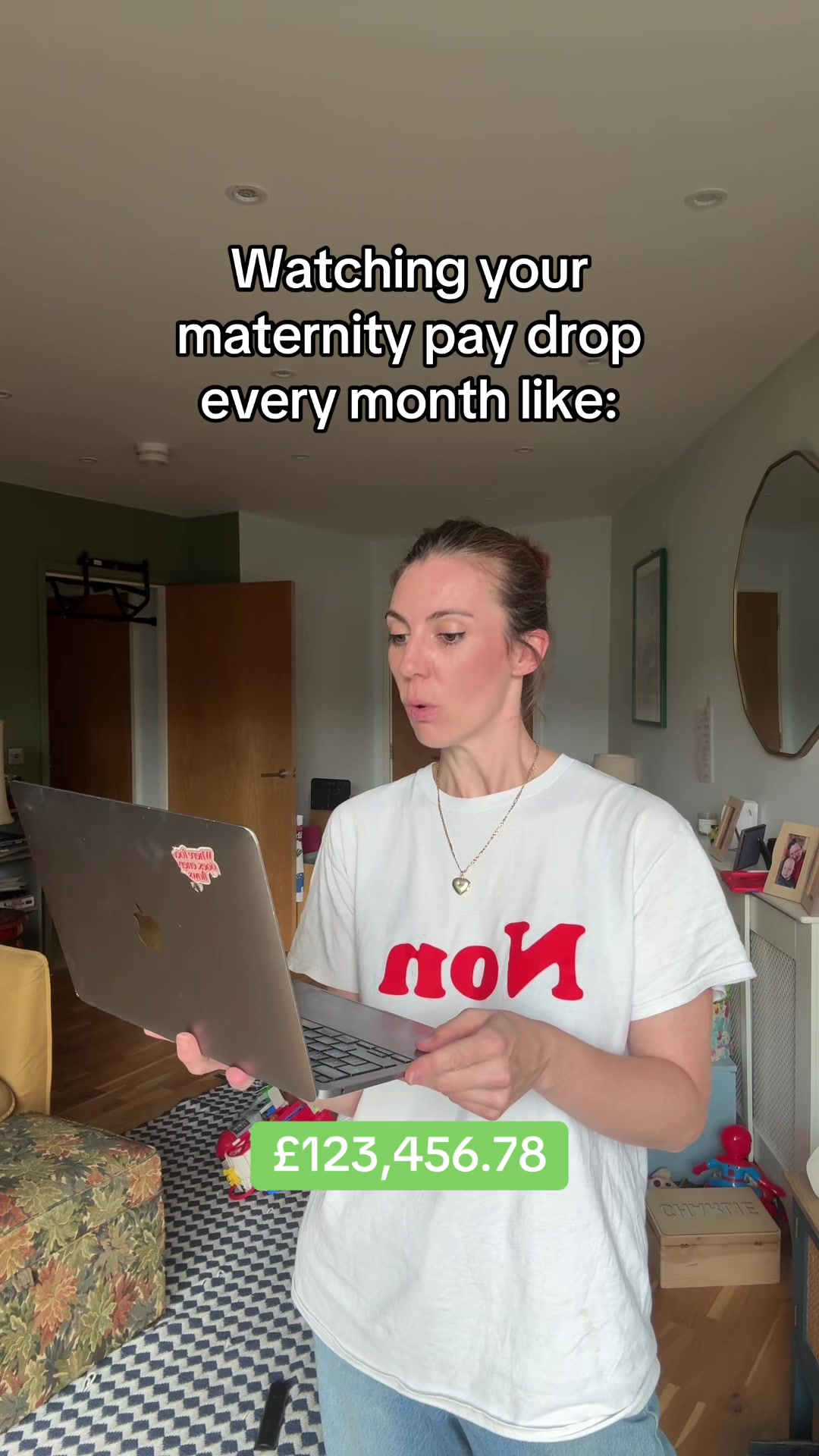 @nuggetsavings