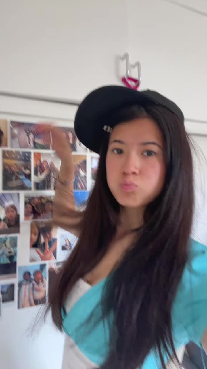@rzyy715