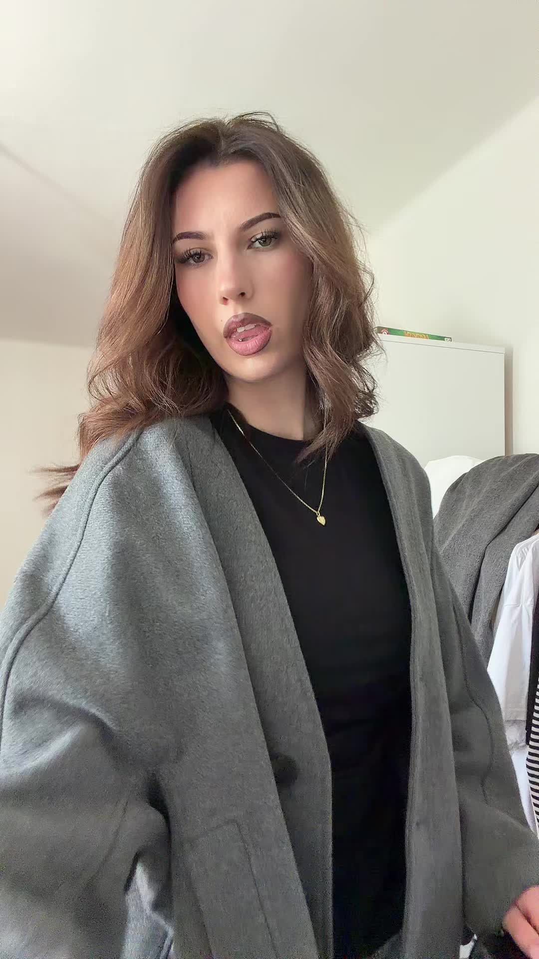 @natalie
