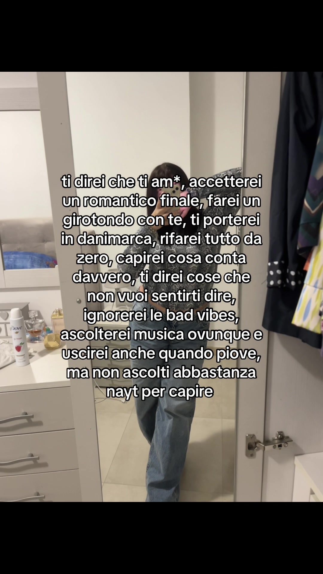 @gaiazurloo