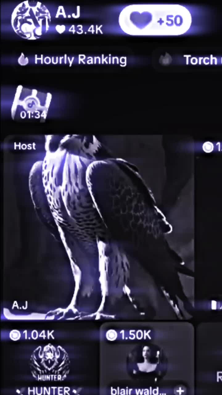 @🦅A.J.RAJA🦅
