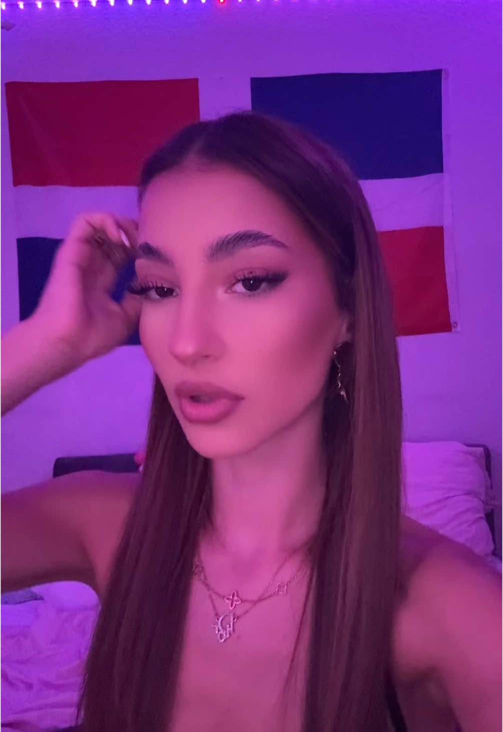 @Dilara Aleyna🐉