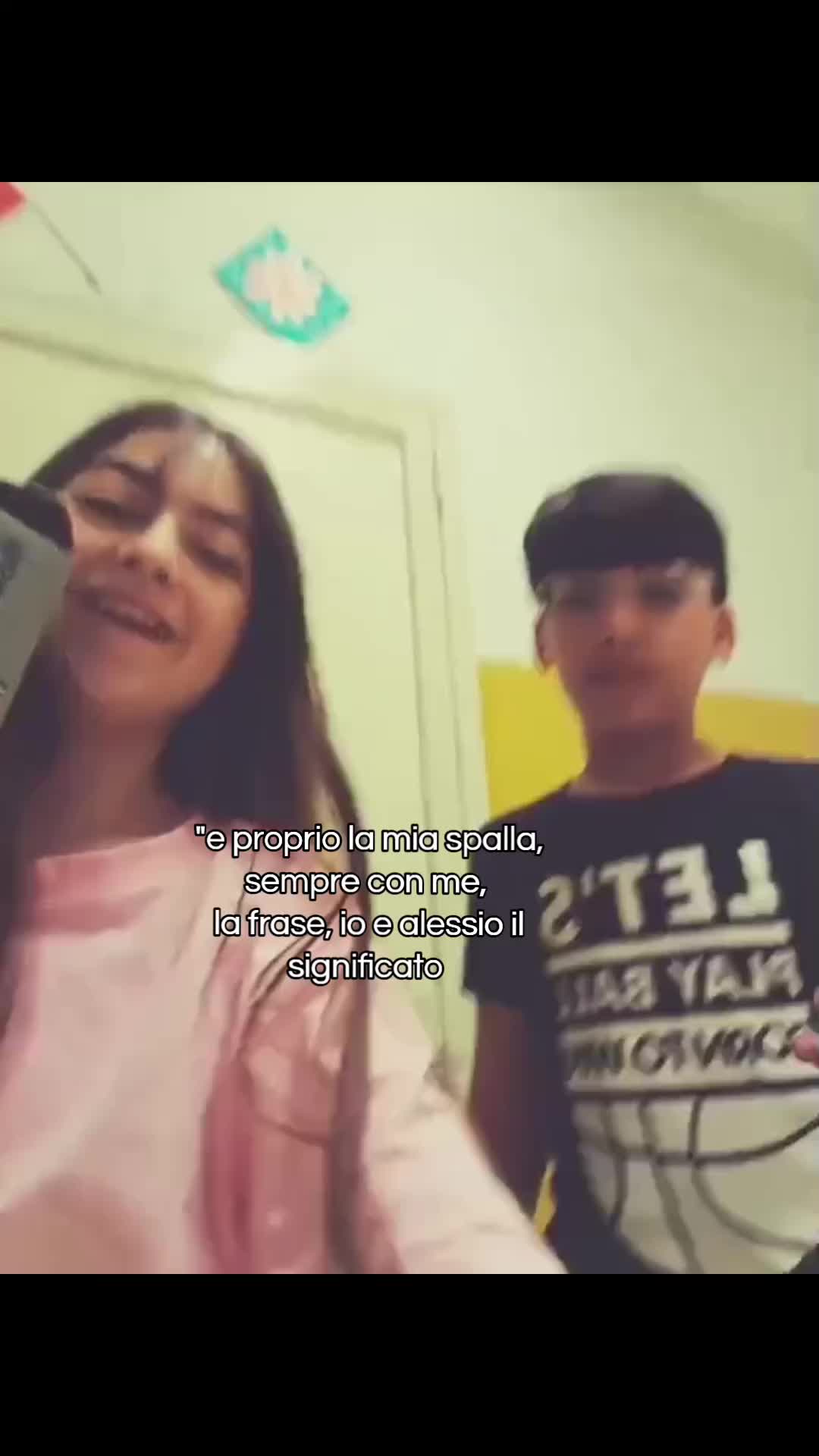 @๐๐