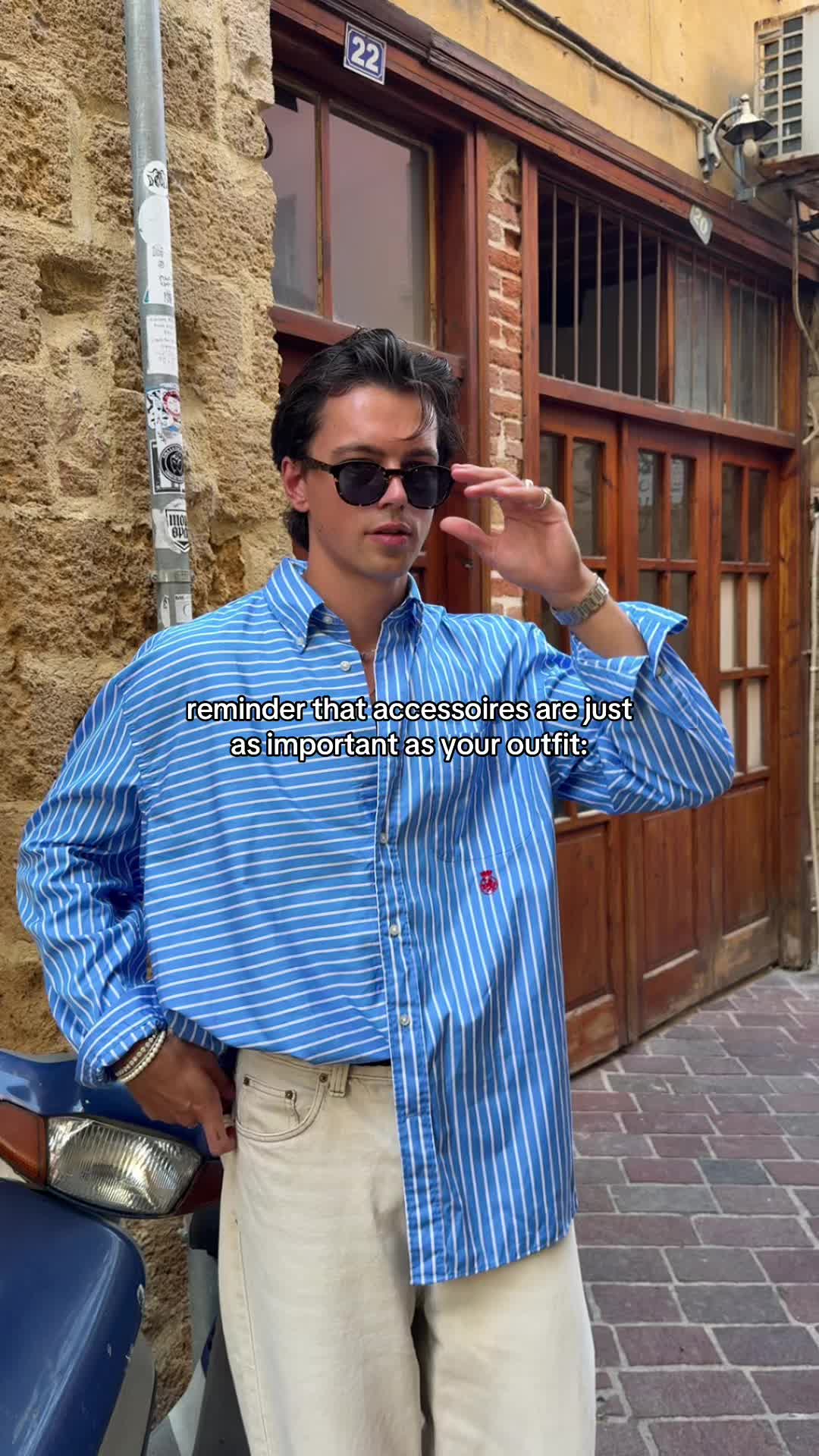 @Andreas Cyrill