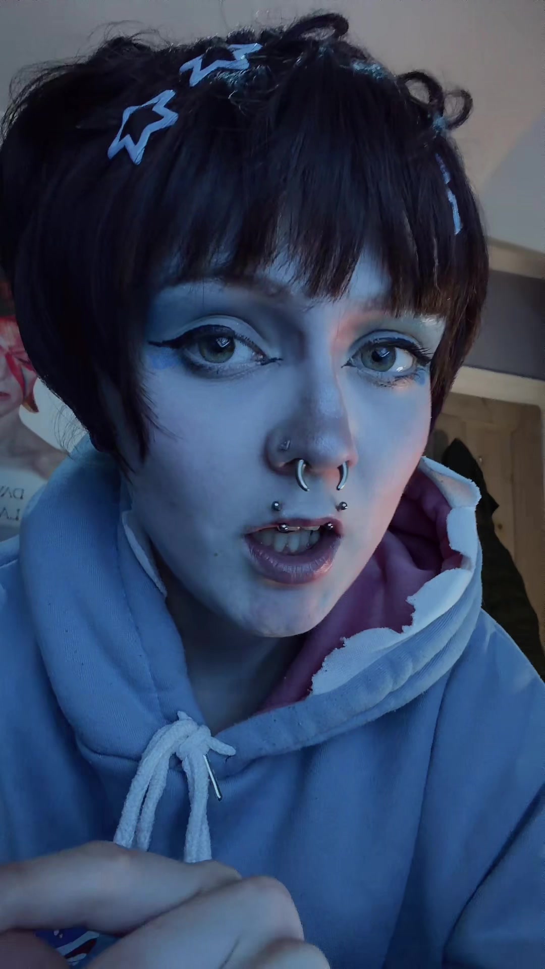 @kerberoscos