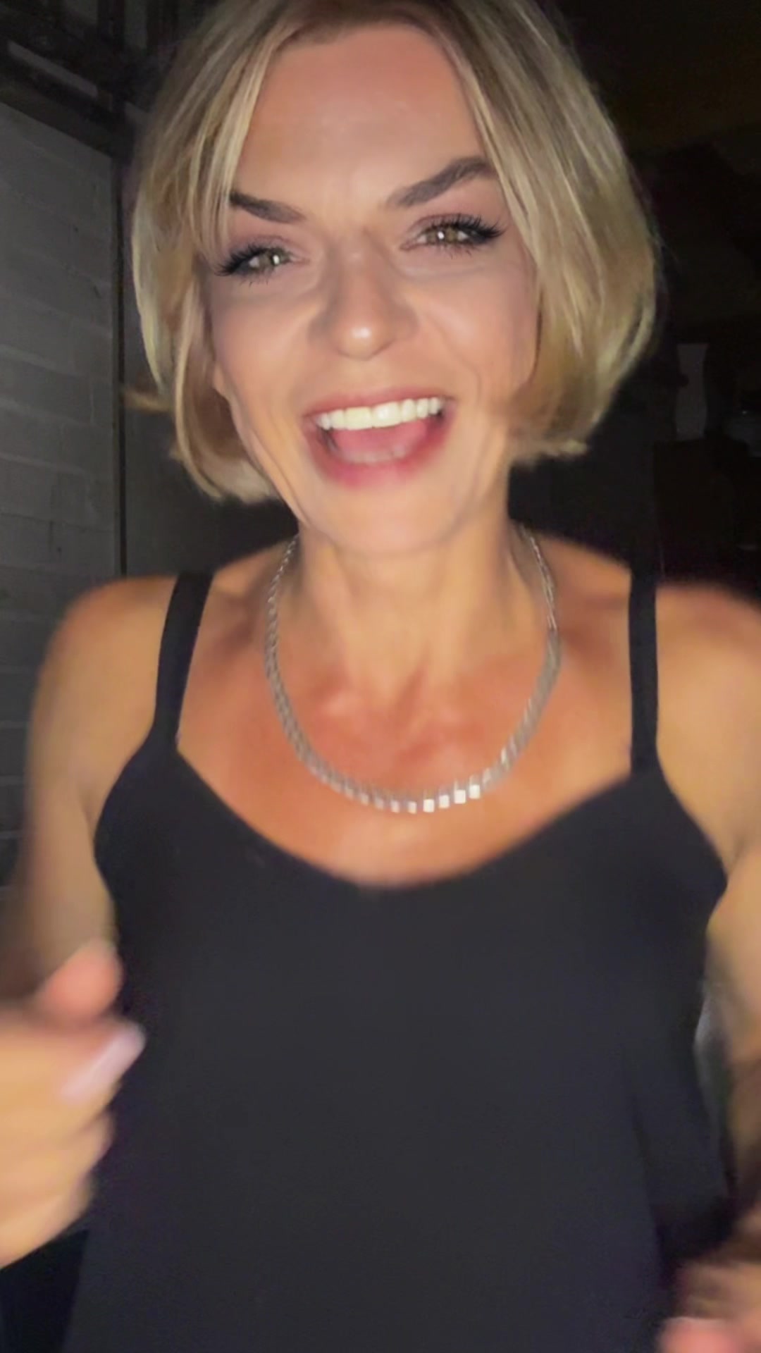 @karolina zarnecka