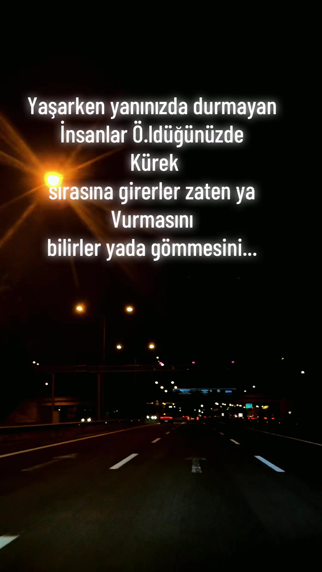 @𝗞𝗼𝗻𝘆𝗮𝗹ı𝟰𝟮 👑 🏁📍