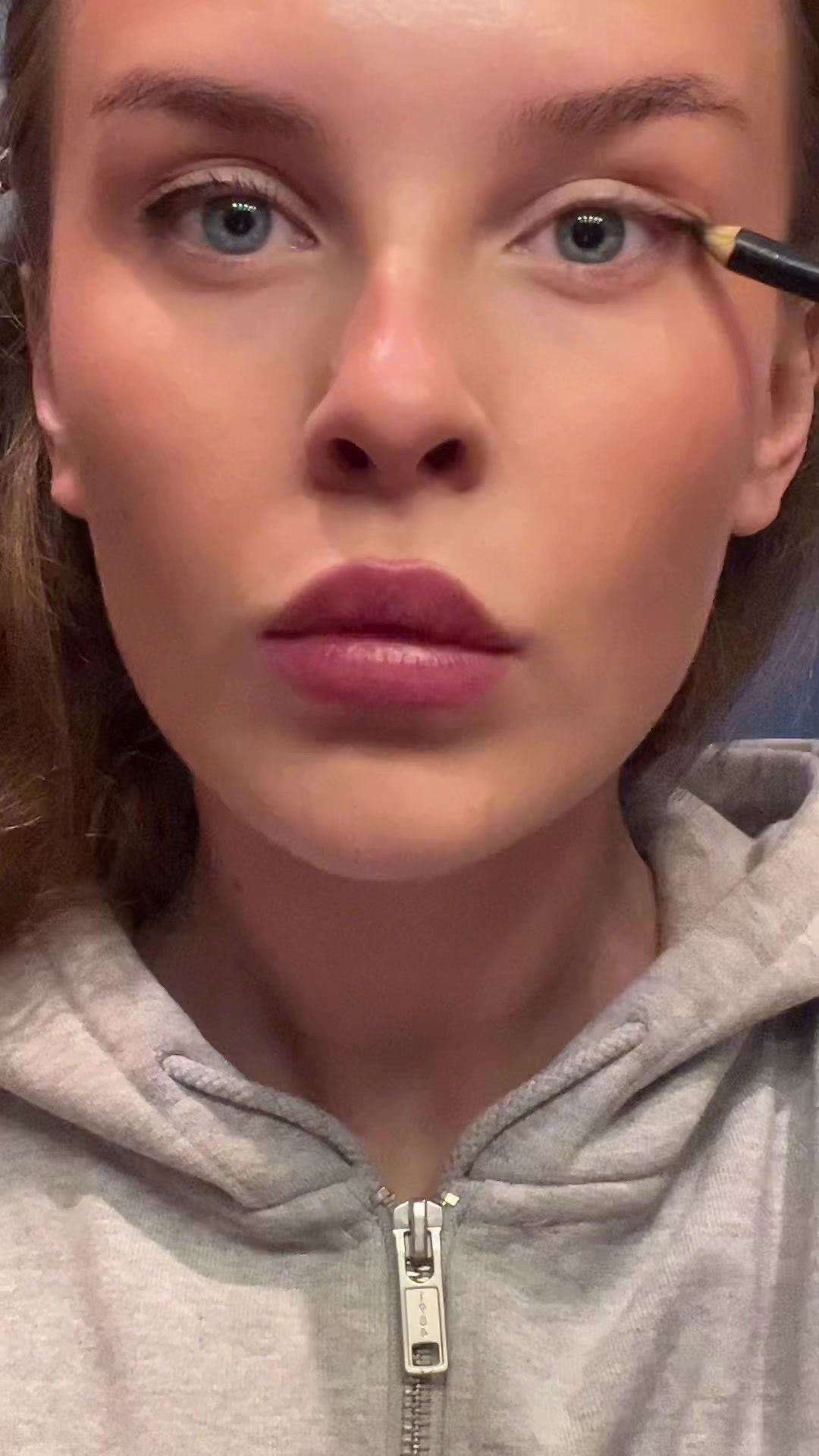 @👽👽