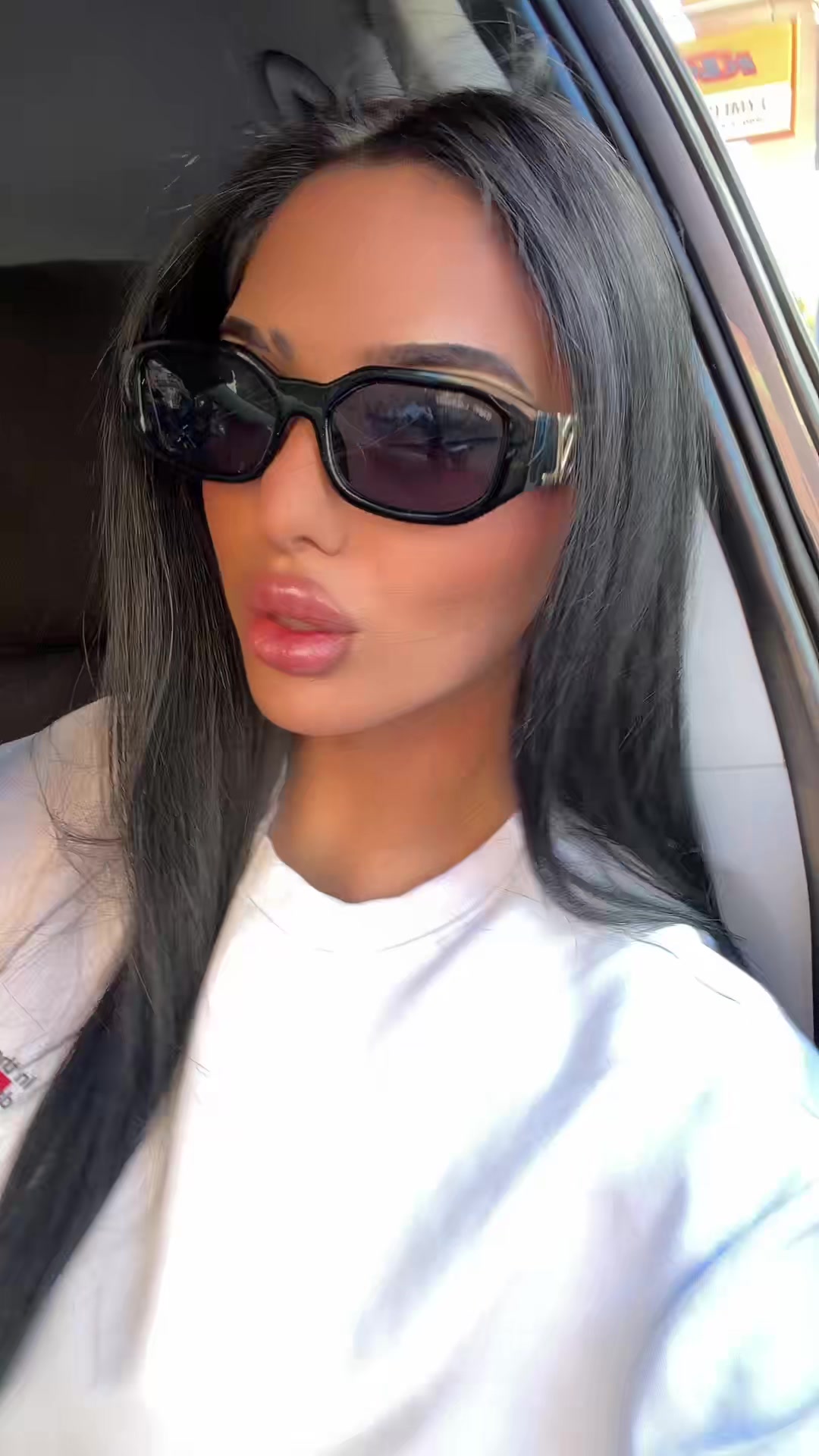 @yan1tsaa