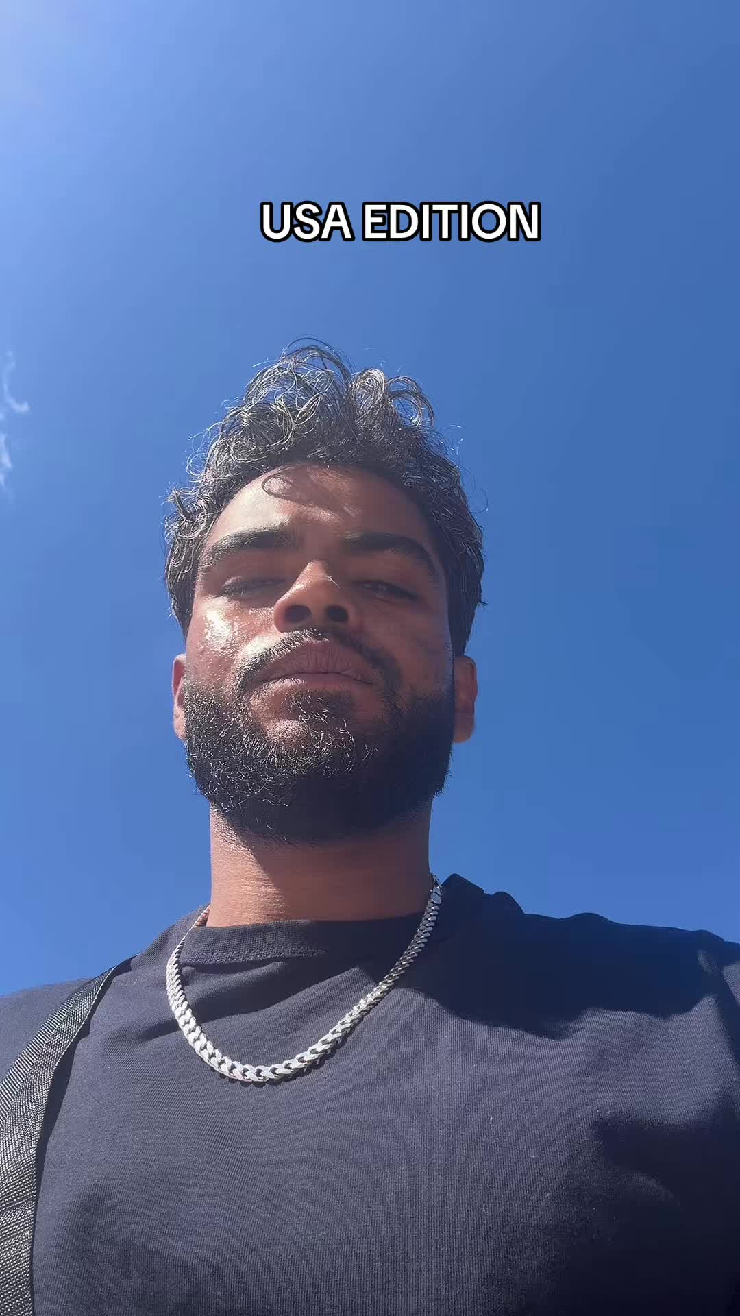 @IShowPower