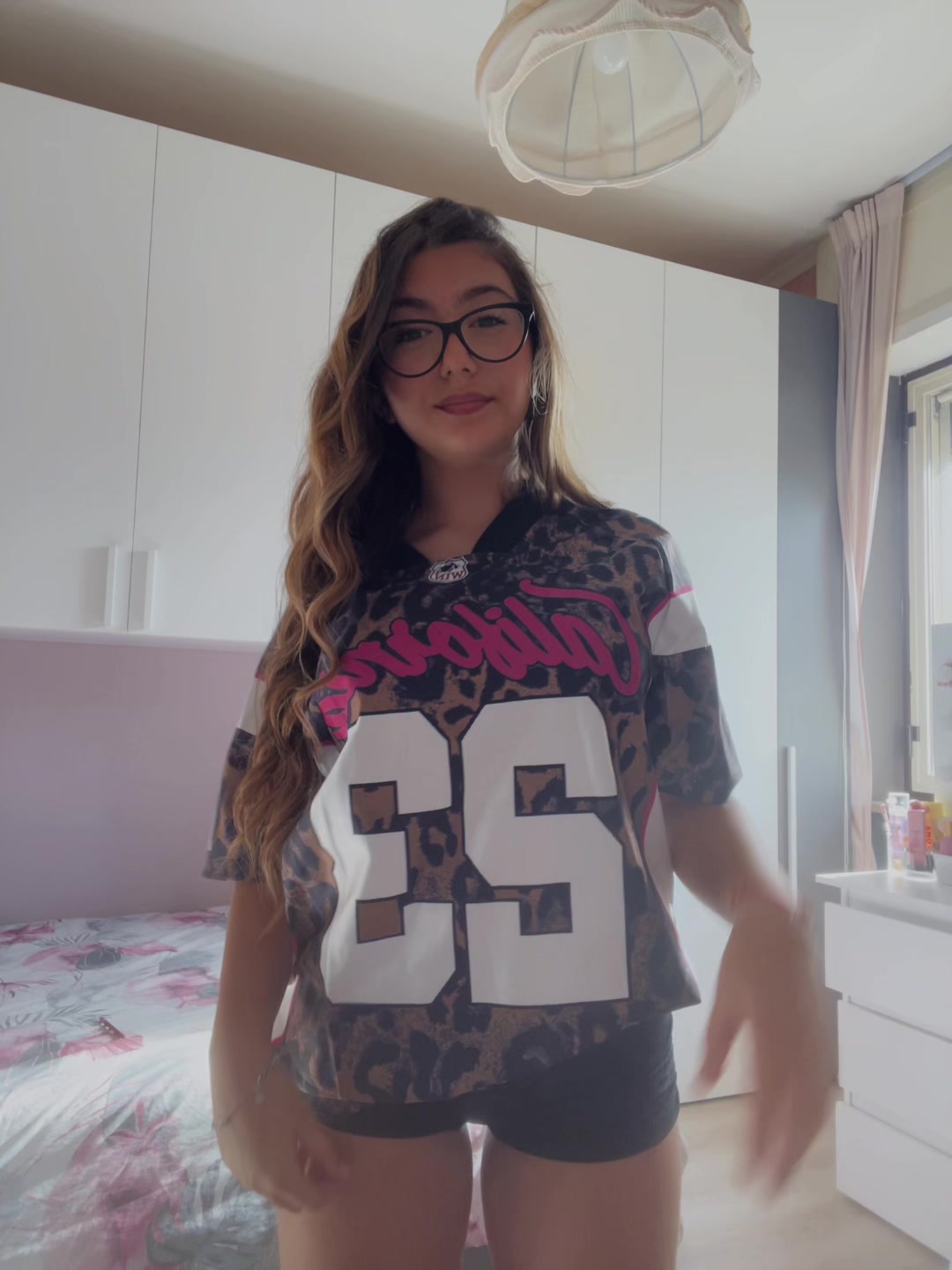 @il.priv.di.Giulia