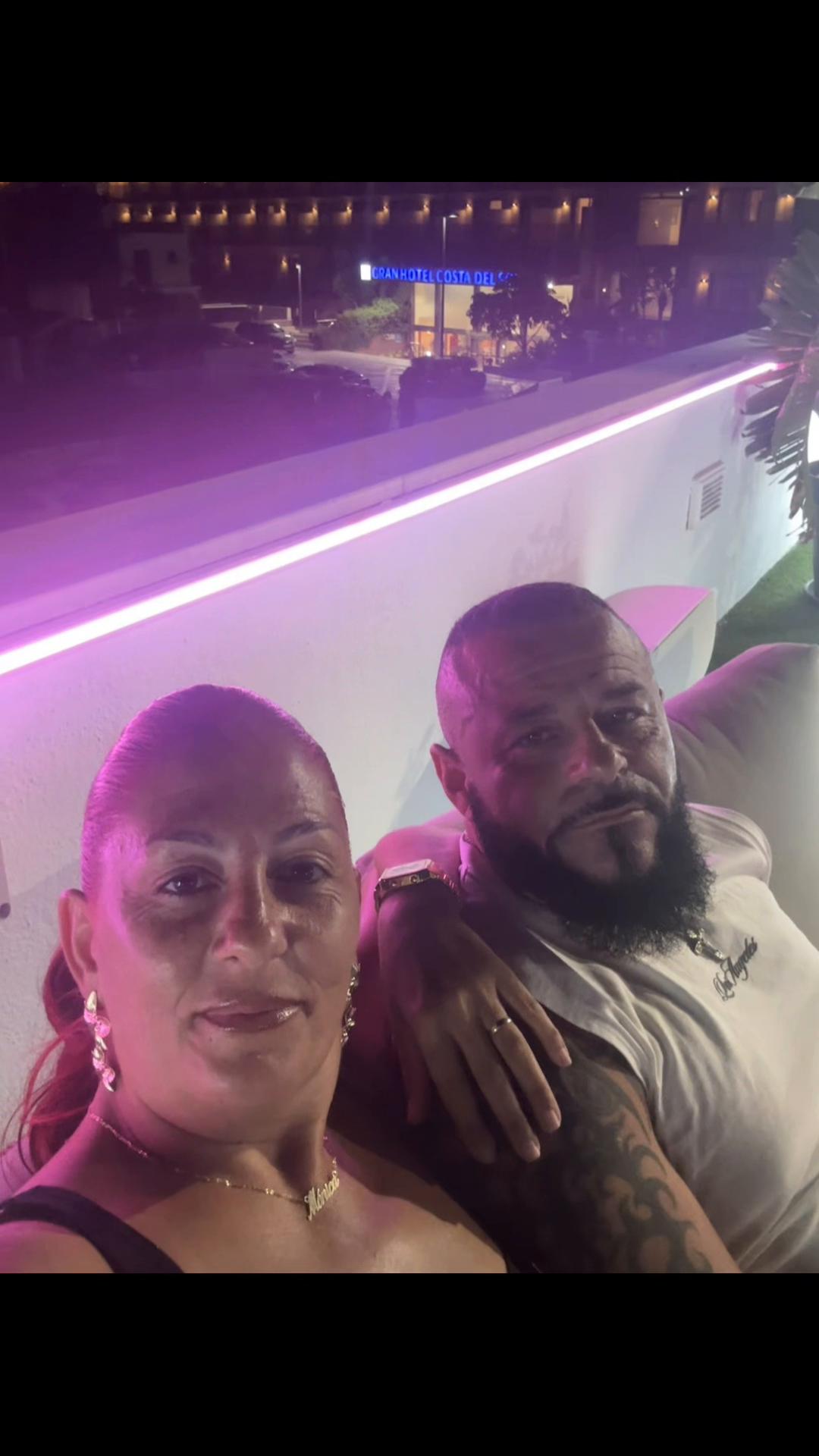 @Monica Gutiérrez Muñ