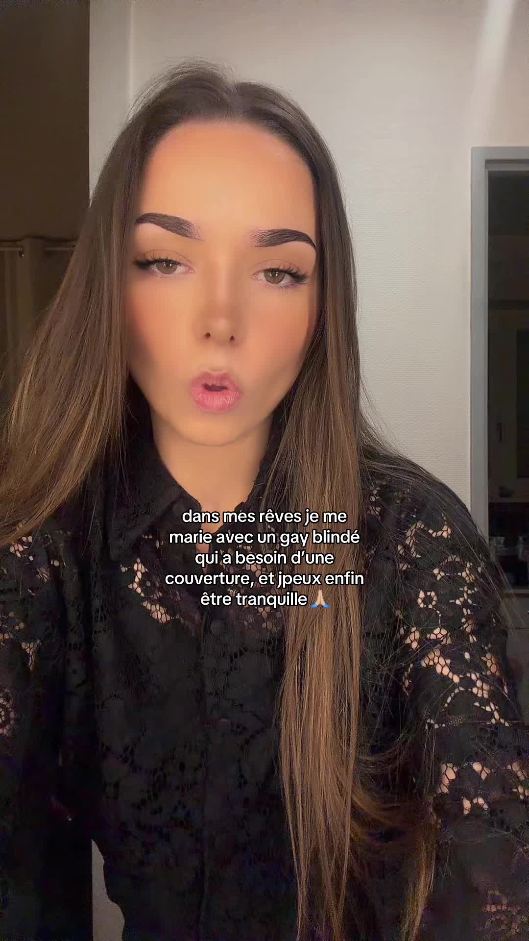 @pau 🐆