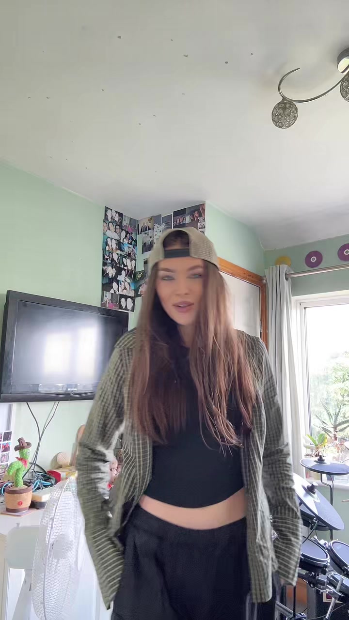 @Lydia <3