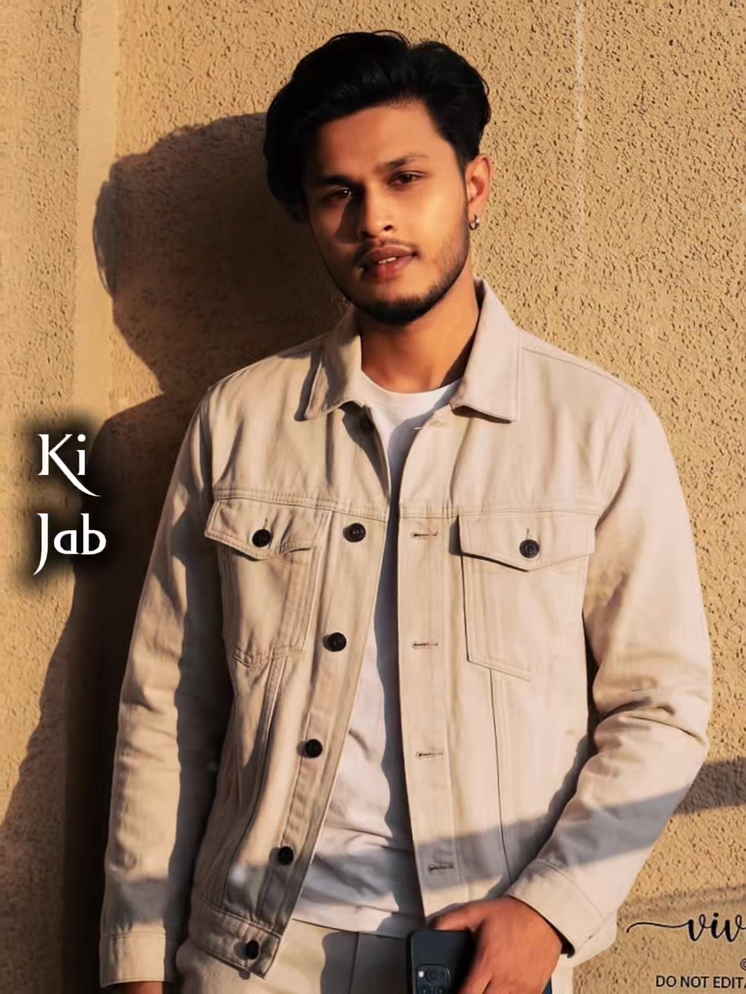 @Raju 🇧🇩🇨🇵