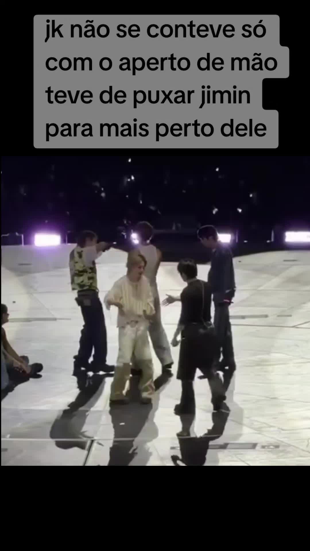 @arirang jk jm♱