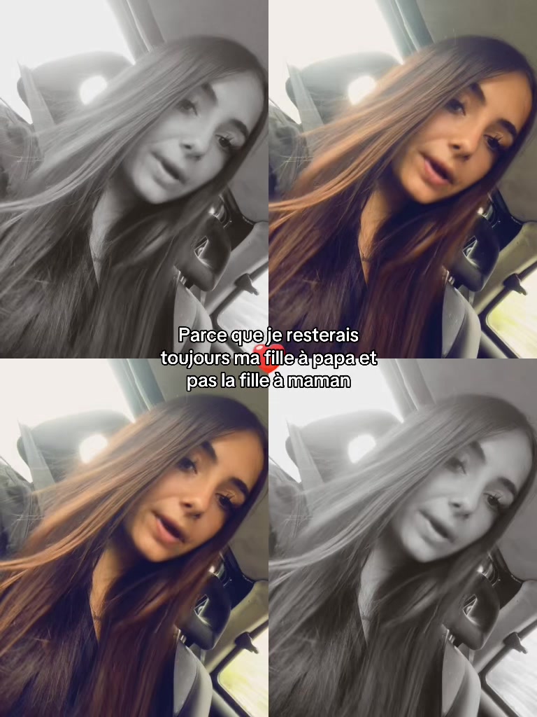 @Emma