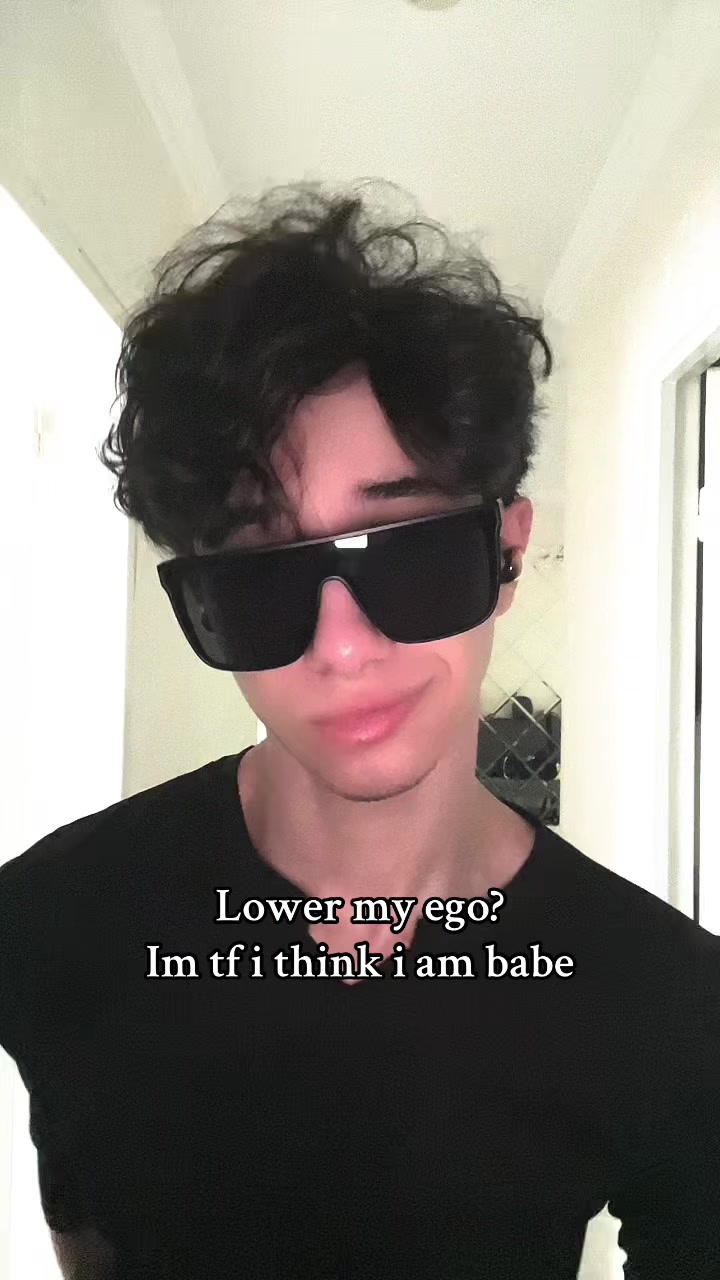 @I🍸🫅🏻