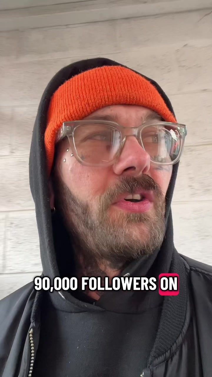 @stupidtattoousername