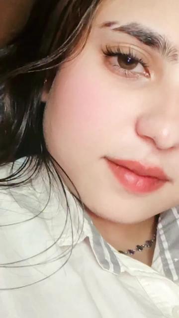 @😜🌶TiKhi_MiRcHi🌶😜