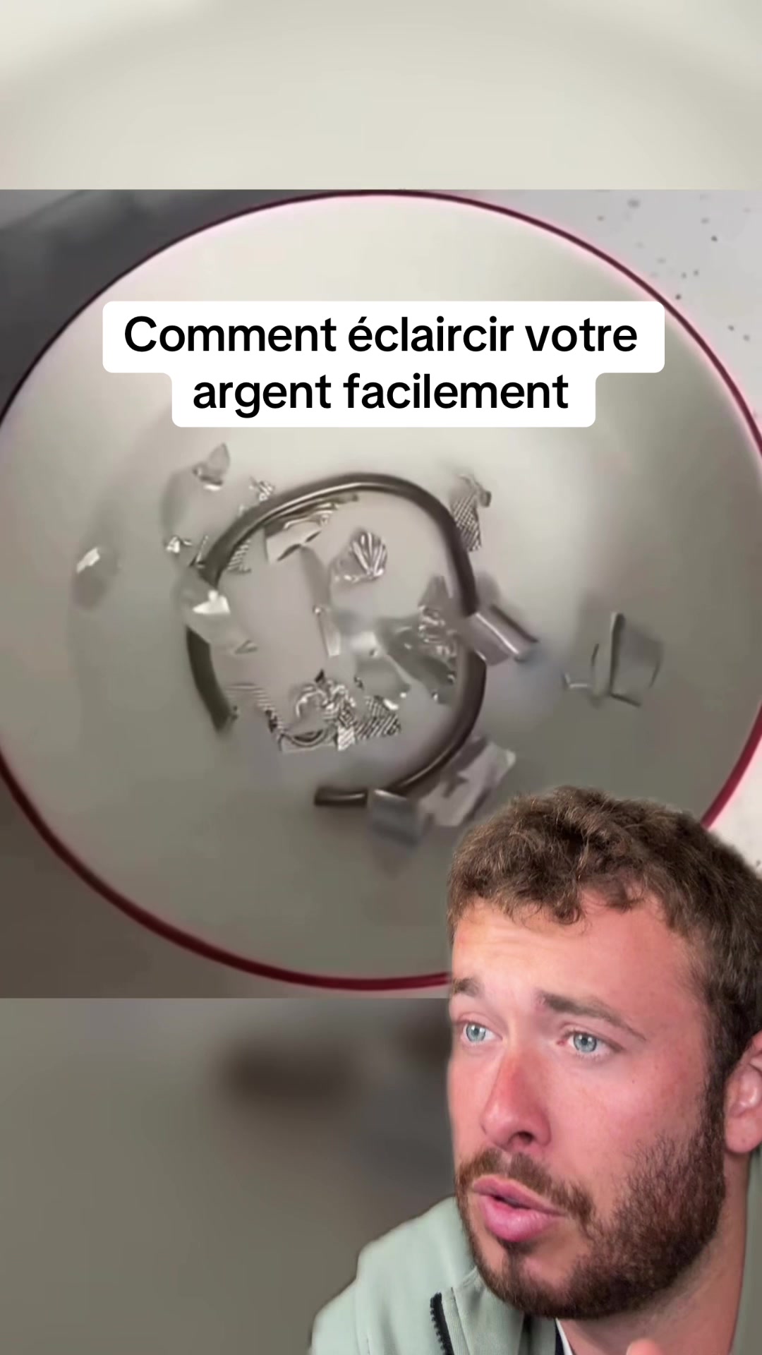 @ARTHUR 2.0