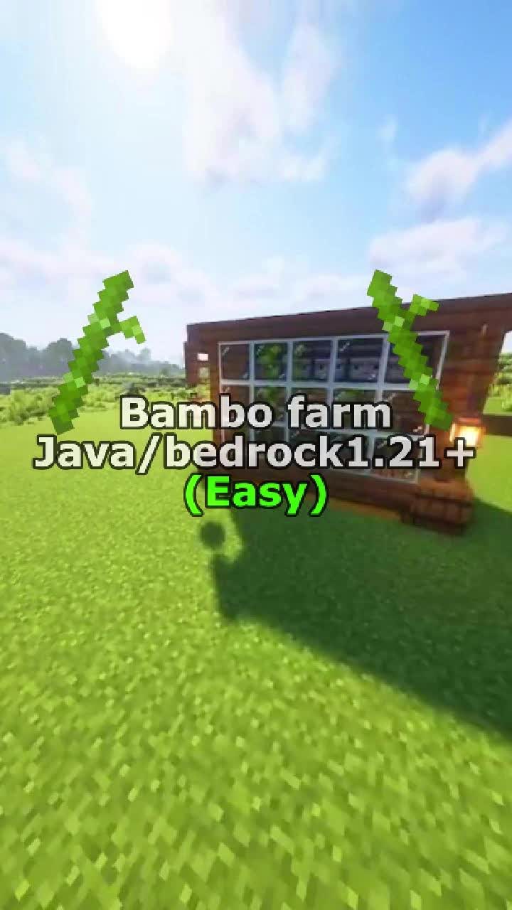 @lunarionmc