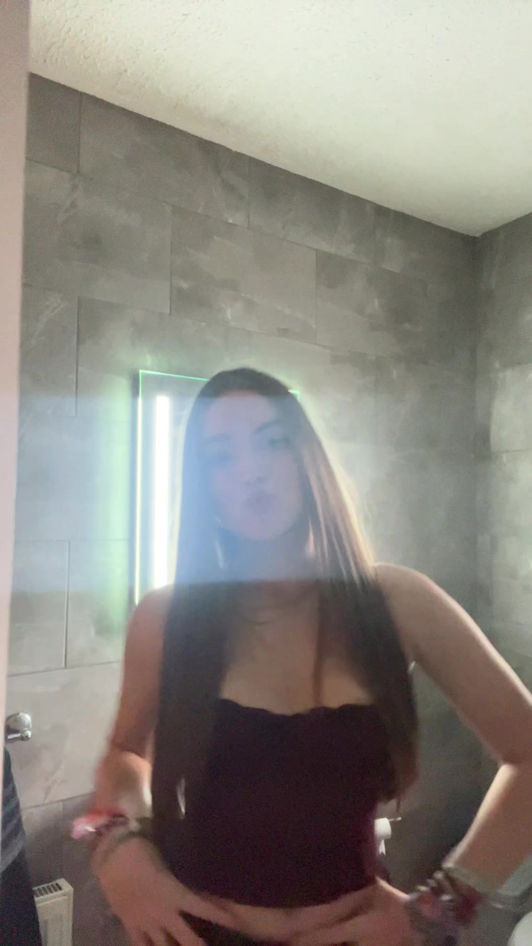@Aoibhe 🪼