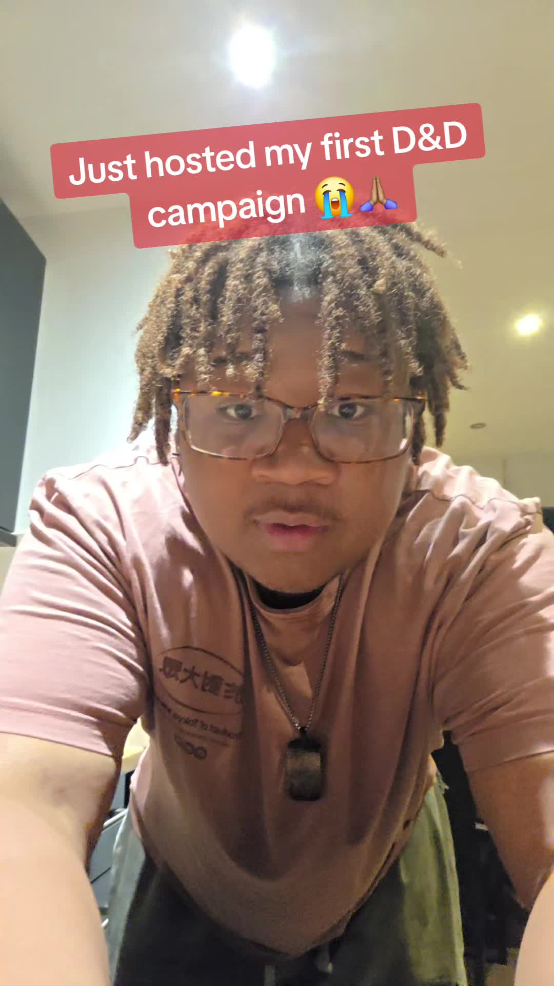@Sigweh