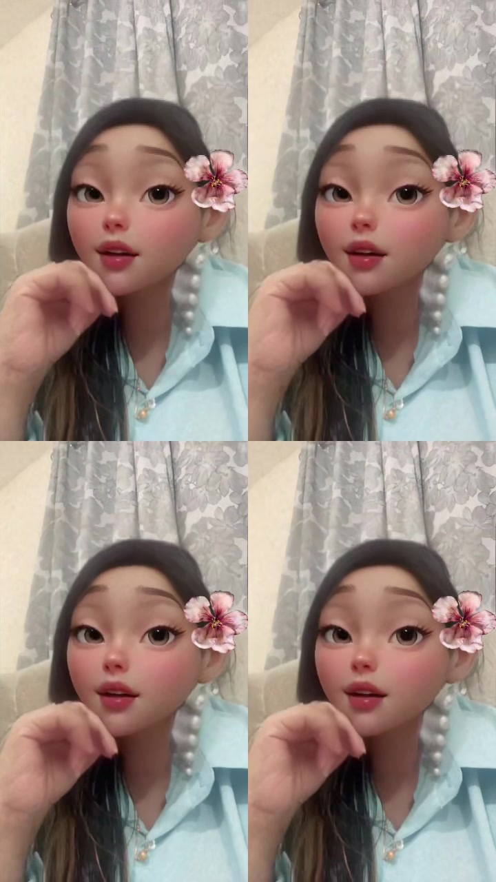 @🦋 💞Queen Raj💫🦋🇮🇹🇨🇭🇬🇧