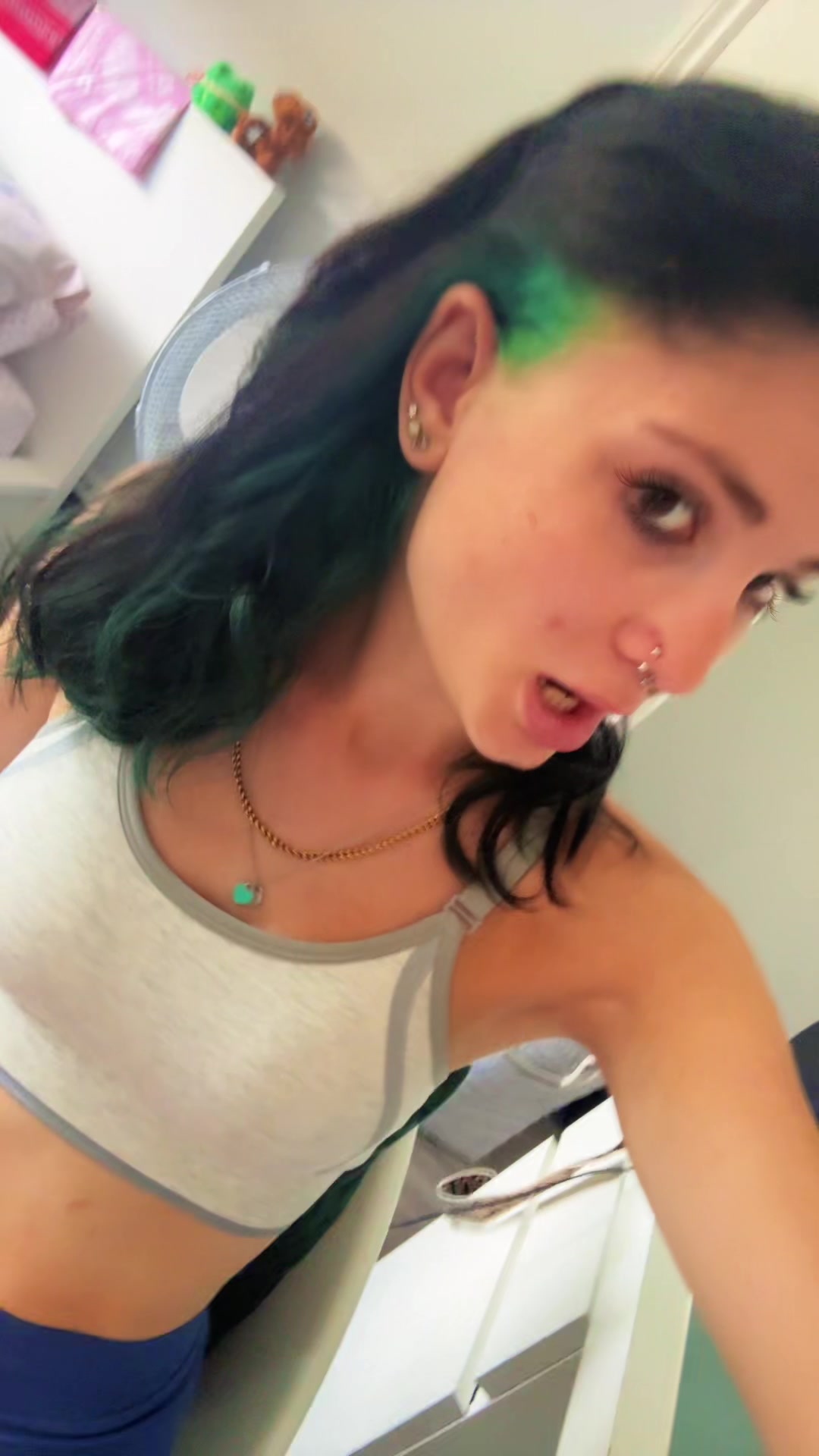 @lilianax
