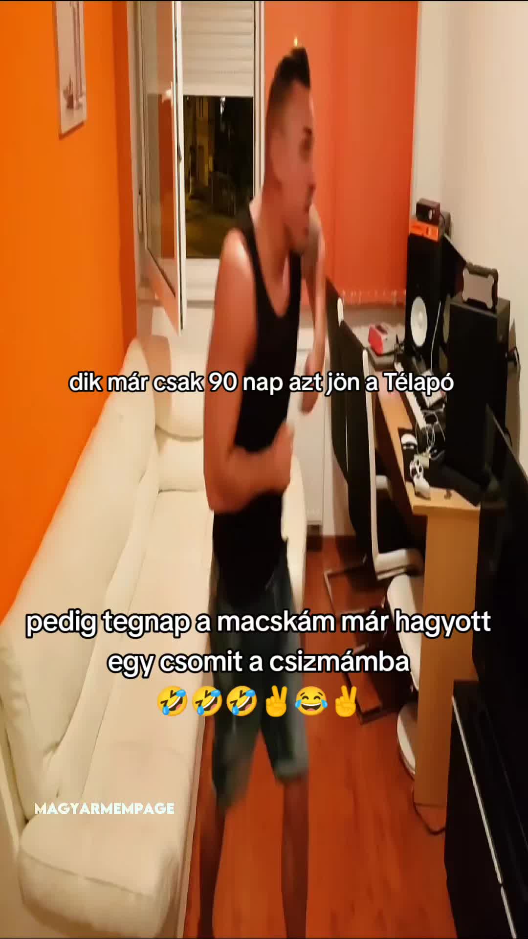 @magyarmempage